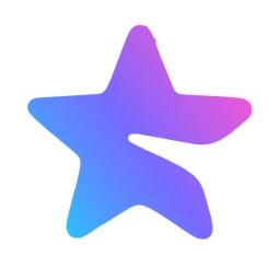 Telegram Premium