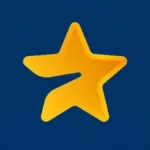Telegram Stars