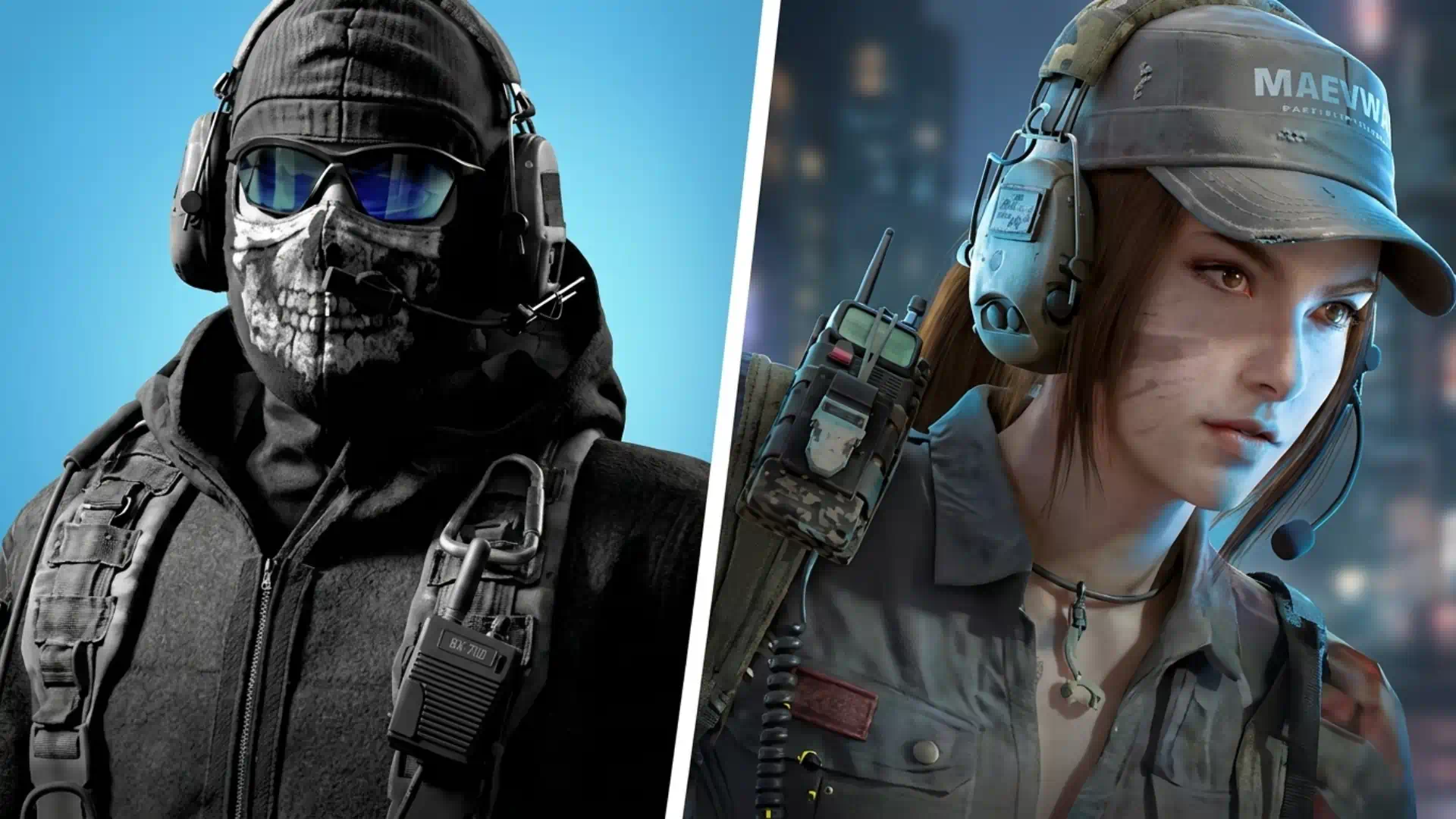 Why the Different Versions Feel So Unequal