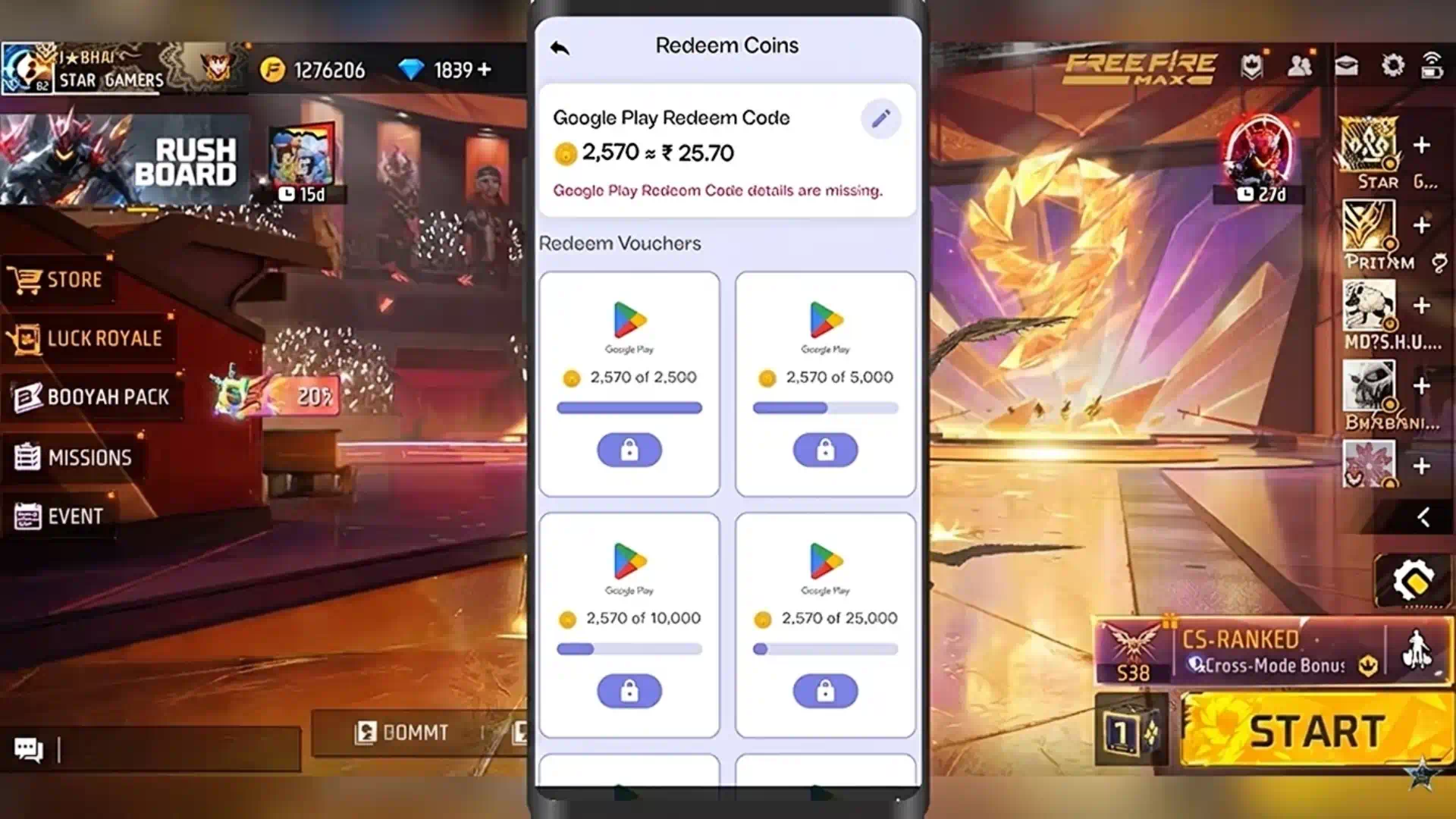 The Path to Unlock: From Tasks to Spins