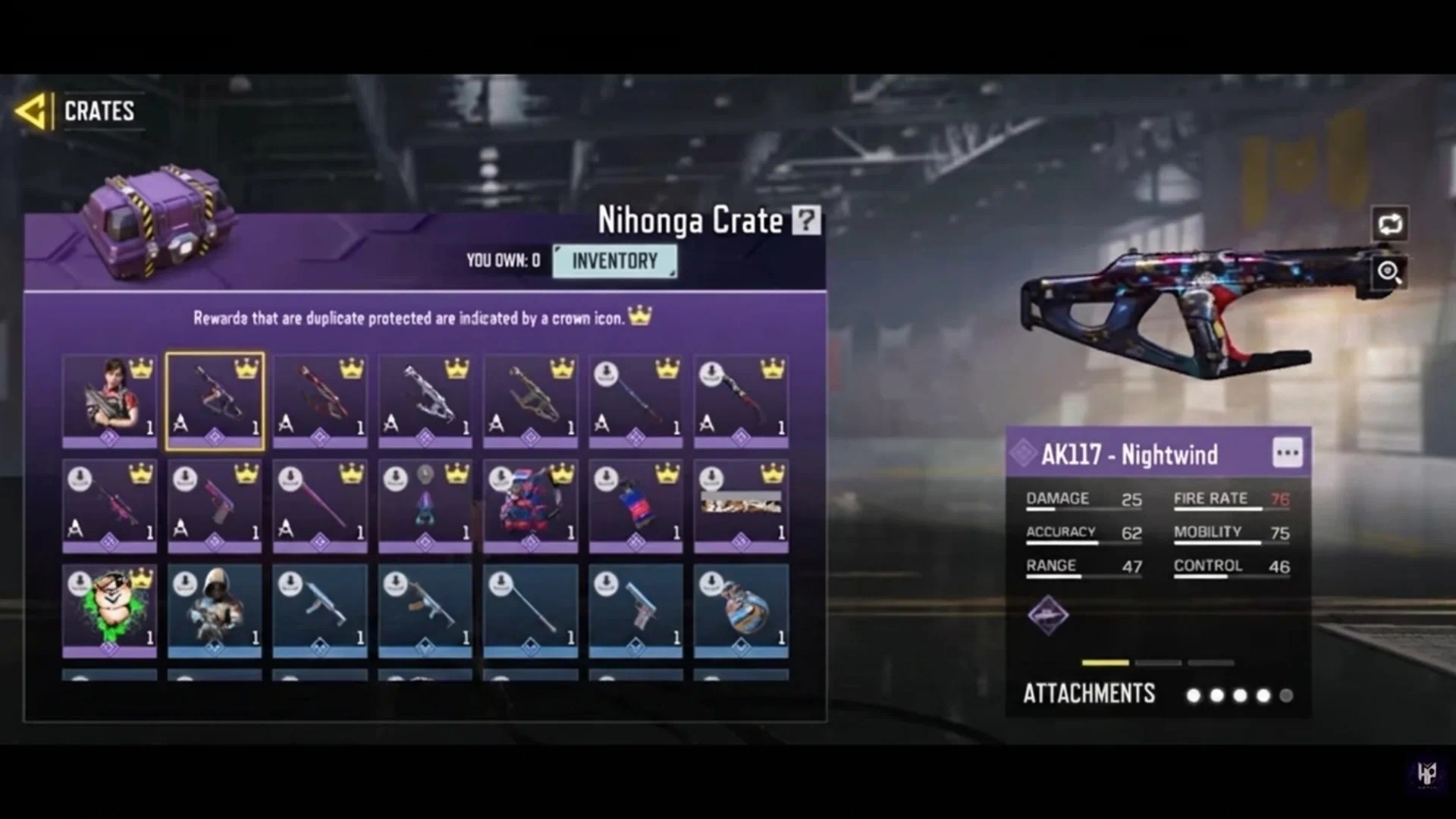 Best Guns in the Summer Sale Store