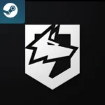 WARDOGS - Steam