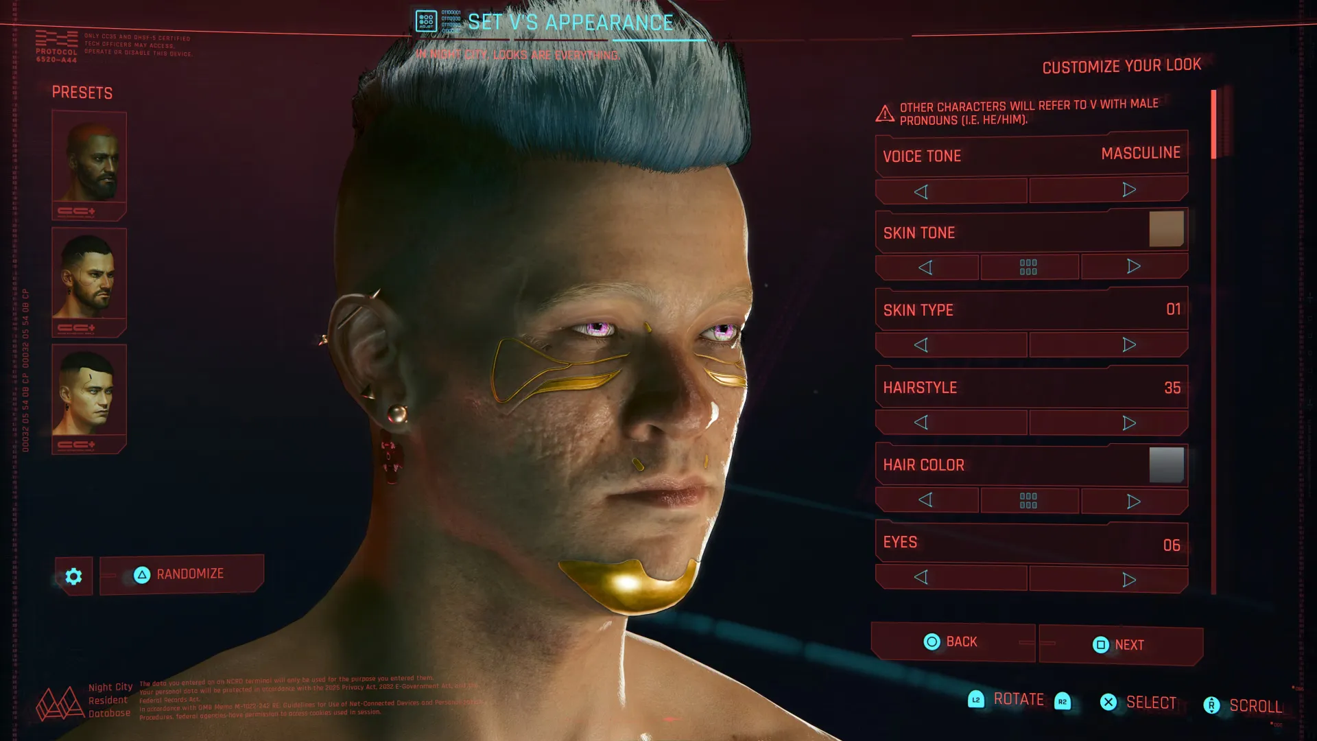 Is Buying Cyberpunk 2077 from Item4Gamer Safe?