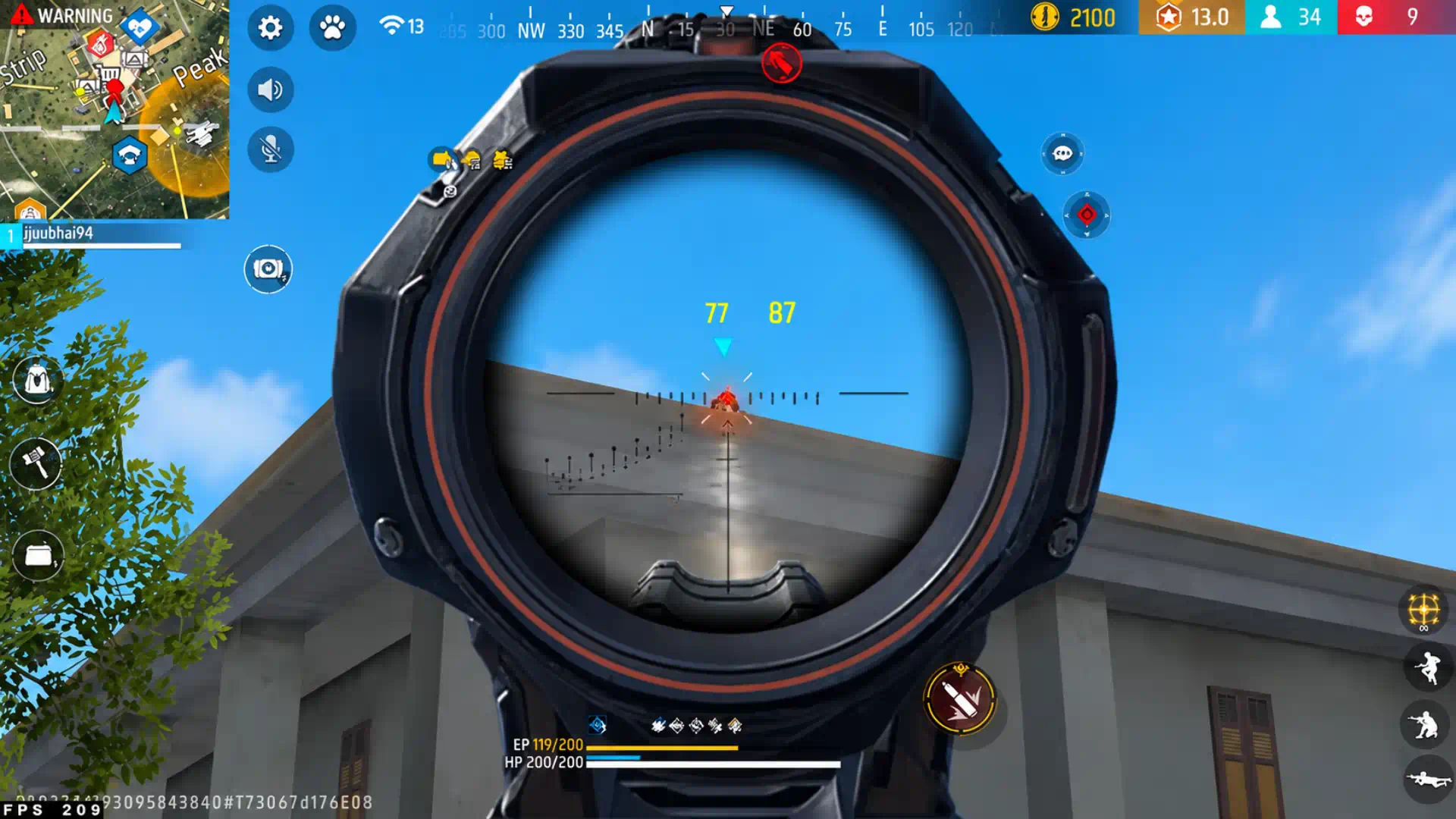 Massive Results with the Right Strategy