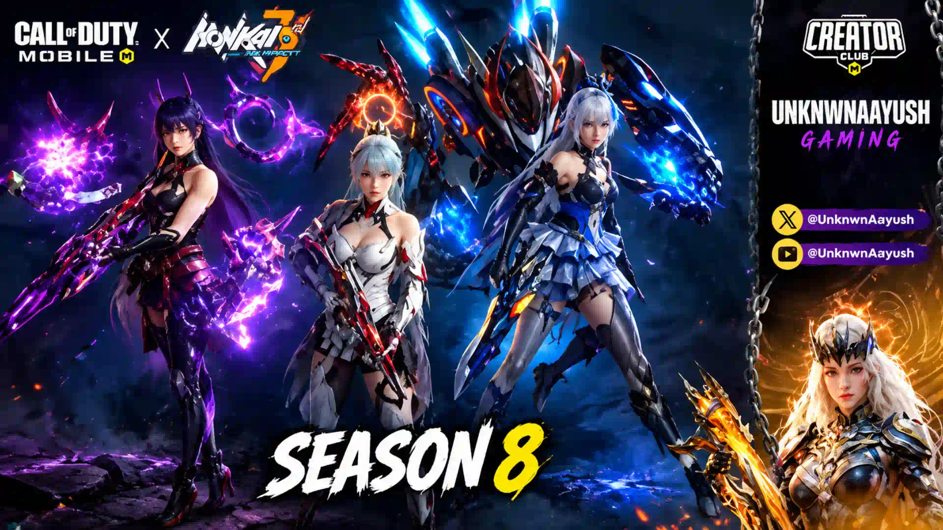 The Nerfs: Who is Losing Their Edge?