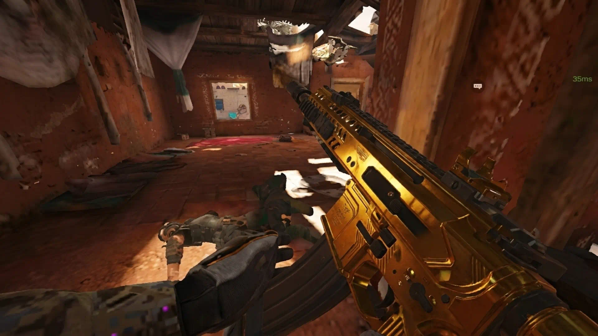 Attachments: Your Key to Victory