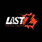 LastZ: Survival Shooter Golds