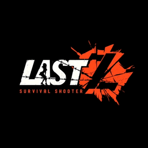 LastZ Survival Shooter