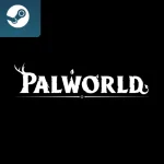 Palworld - Steam