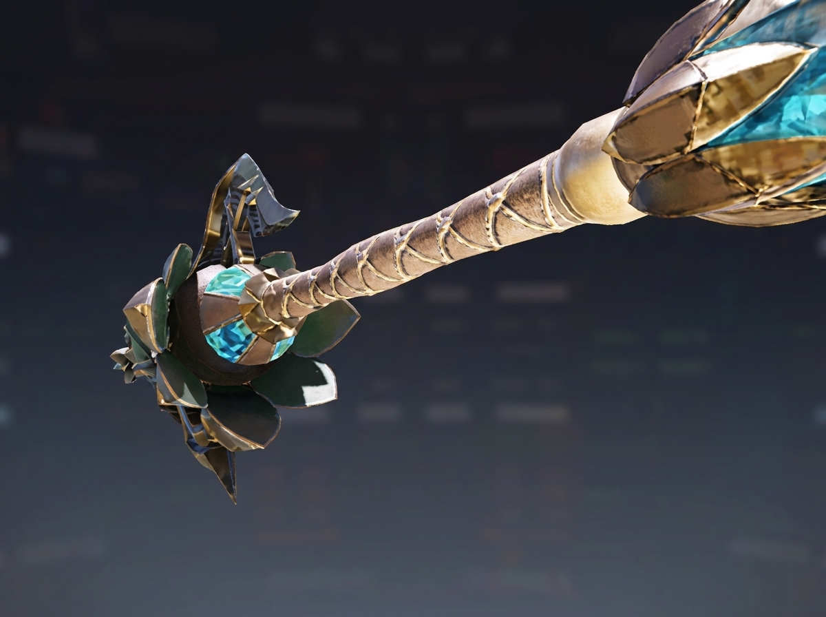 When Your 3-Day Grind Goes to Waste