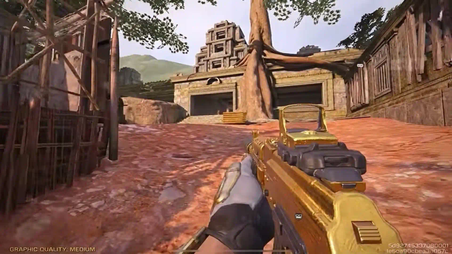 Why Is Everyone Talking About the ISO Hemlock?