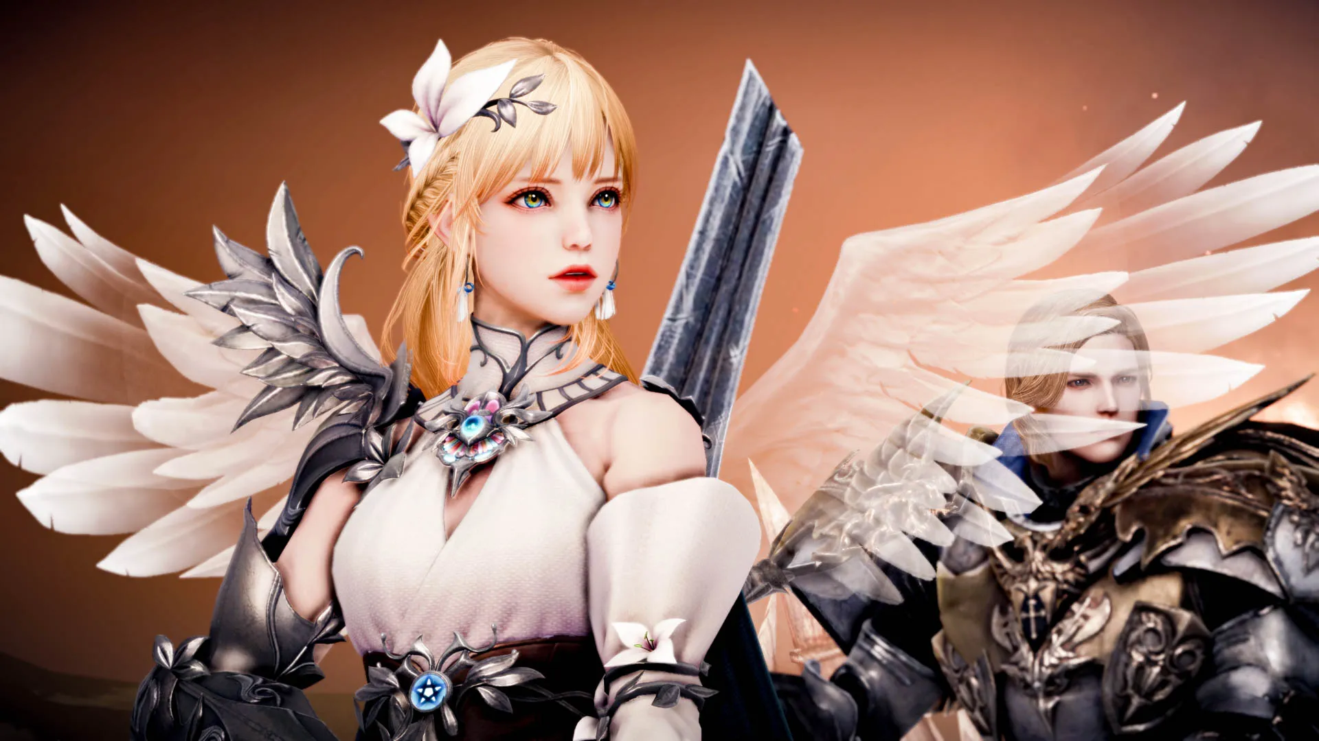 Buy Lost Ark - Steam from Item4Gamer