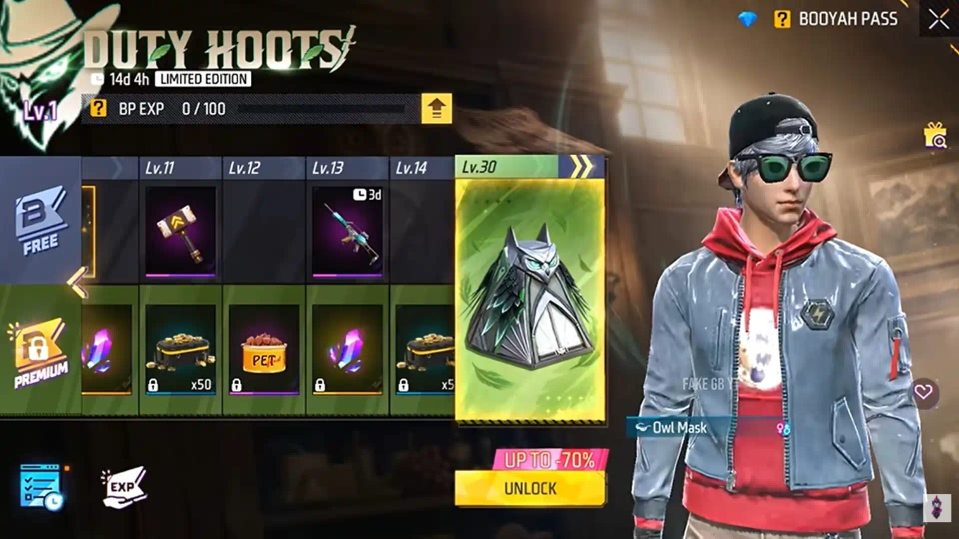 Wild OB56 Patch Changes: Pet Removal & A Brand-New Map?!