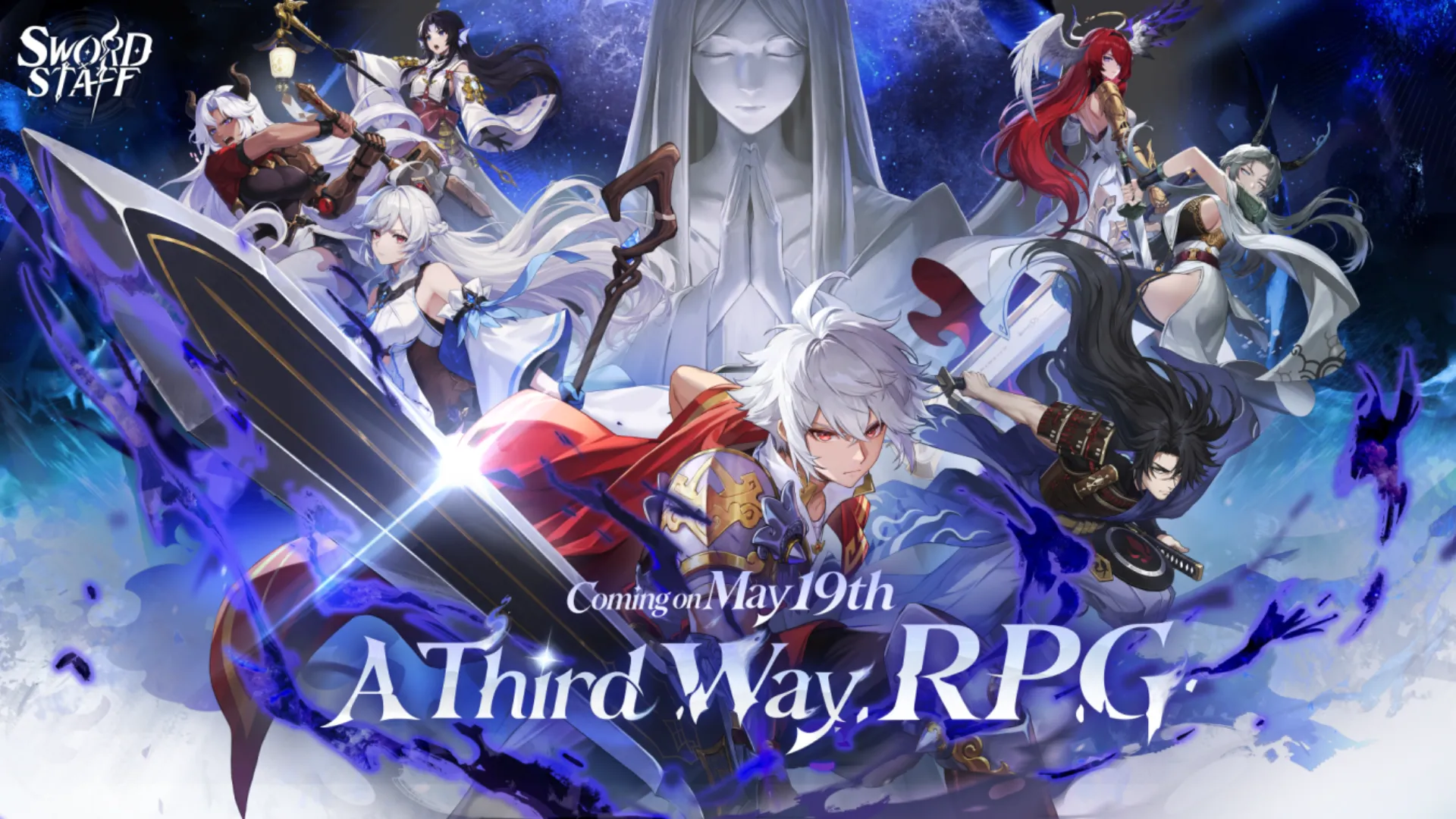 Is Buying Sword x Staff Vouchers from item4gamer Safe?