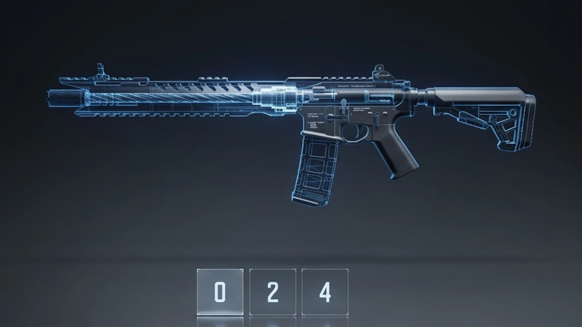 3. Multiplayer Refinements and Modern Lobbies