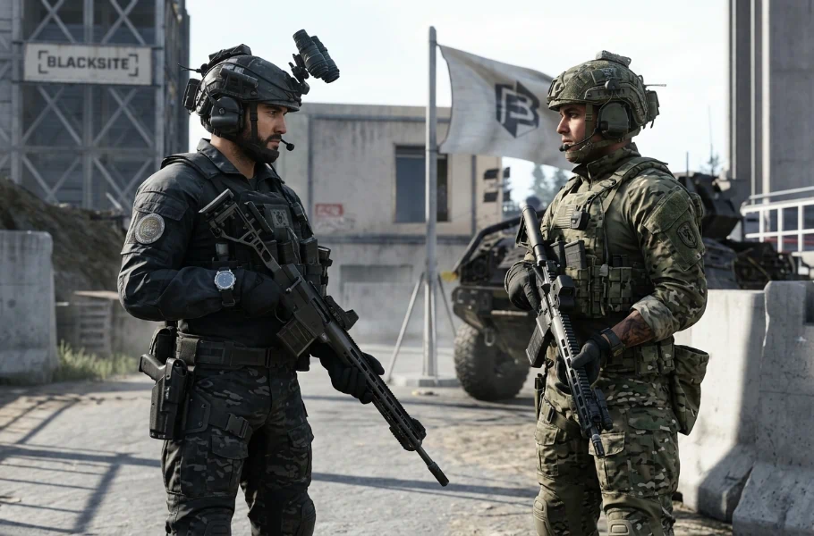 Why GTA 6 Helps Call of Duty: Activision’s Big Claim