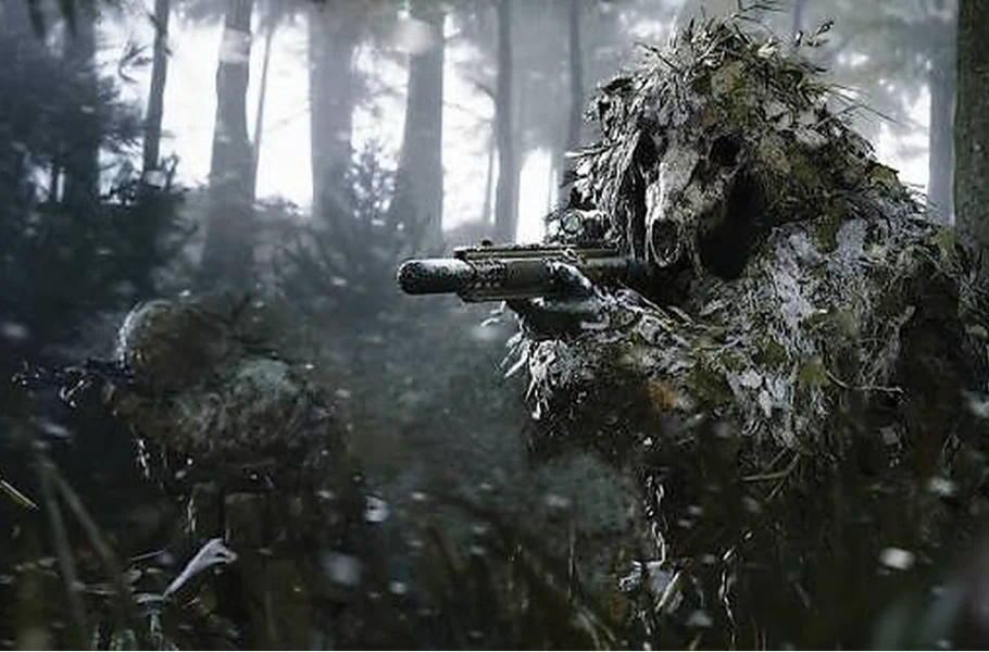 DMZ Dynamic Ops Guide: Complete Objectives & Exfil
