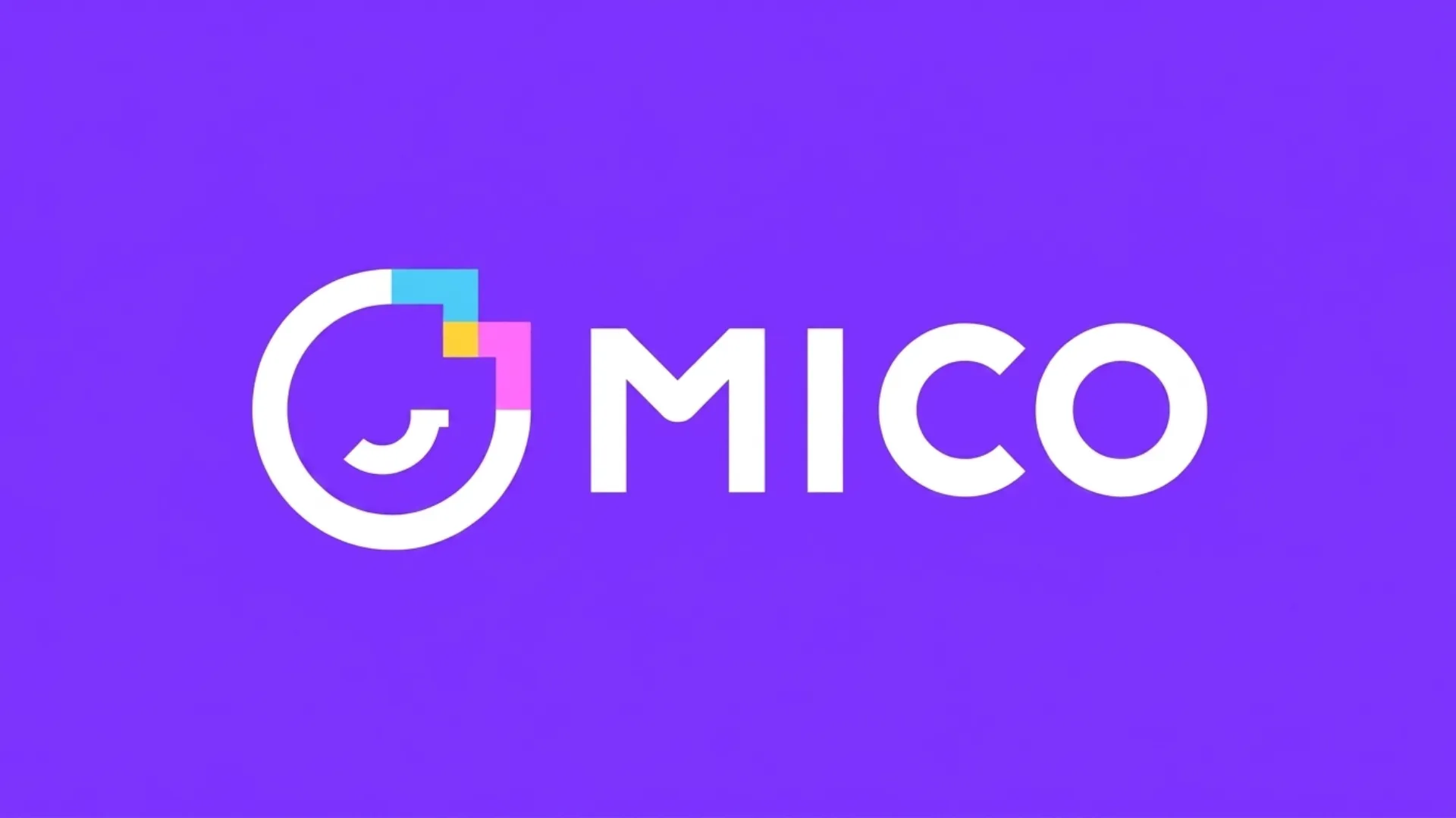 Why Choose Item4Gamer for MICO Live Coin?