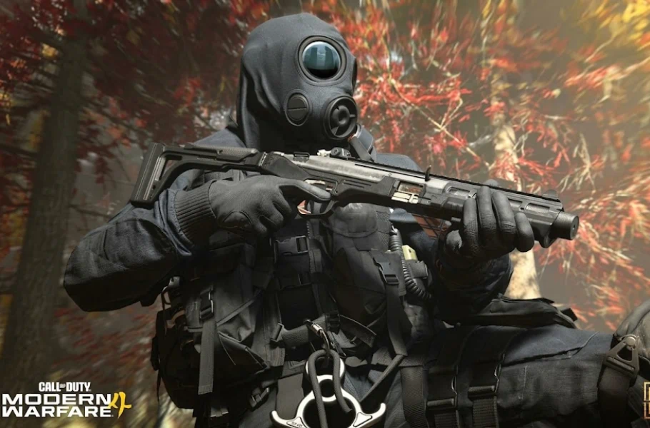 Dominate Modern Warfare 4 DMZ Story Missions
