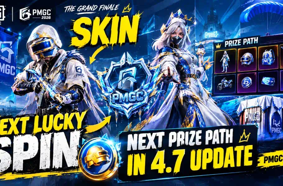 COD Mobile 7th Anniversary: Free Rewards, Mythic Signal 50, and Season 10 Leaks