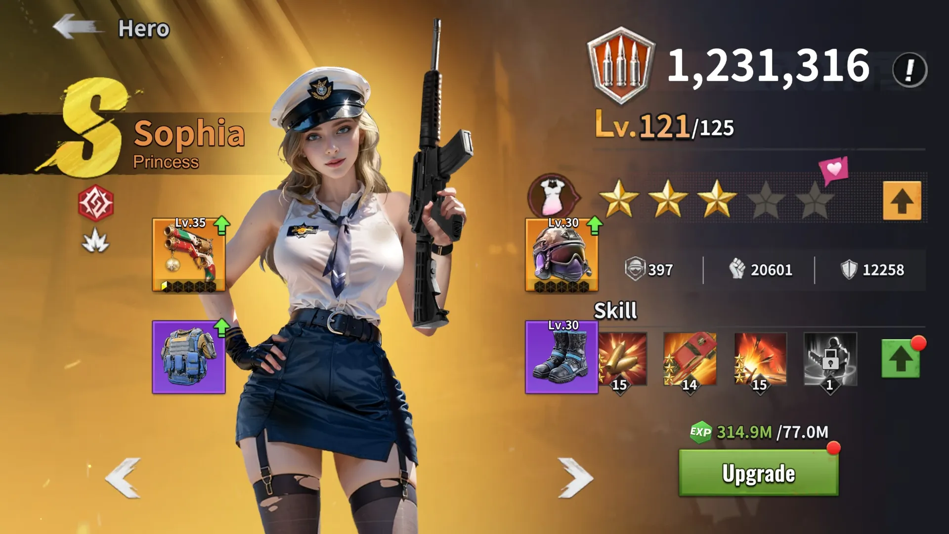 Is Buying LastZ Golds from Item4Gamer Safe?