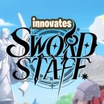 Sword x Staff Vouchers