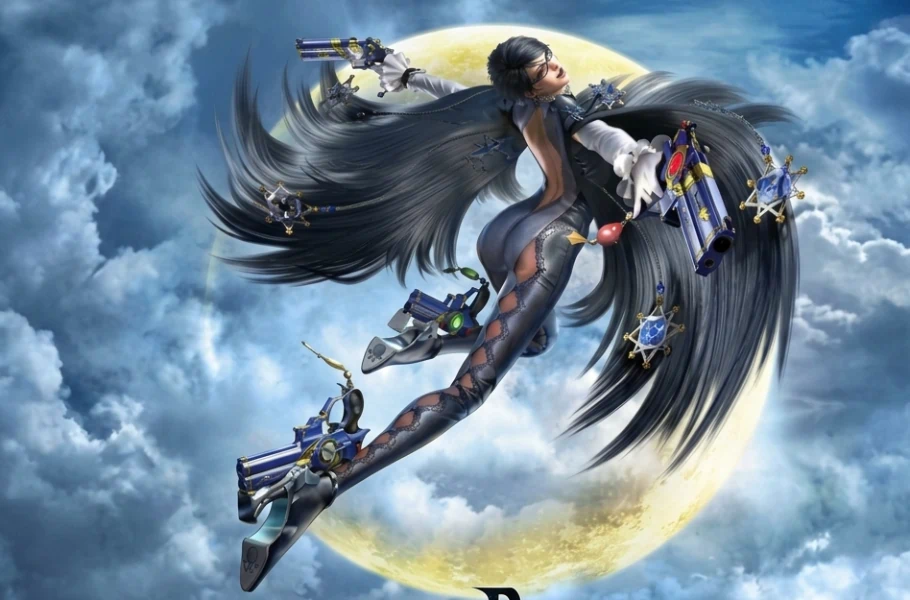 Future of Bayonetta: PlatinumGames Isn’t Done!