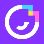 MICO live Coin